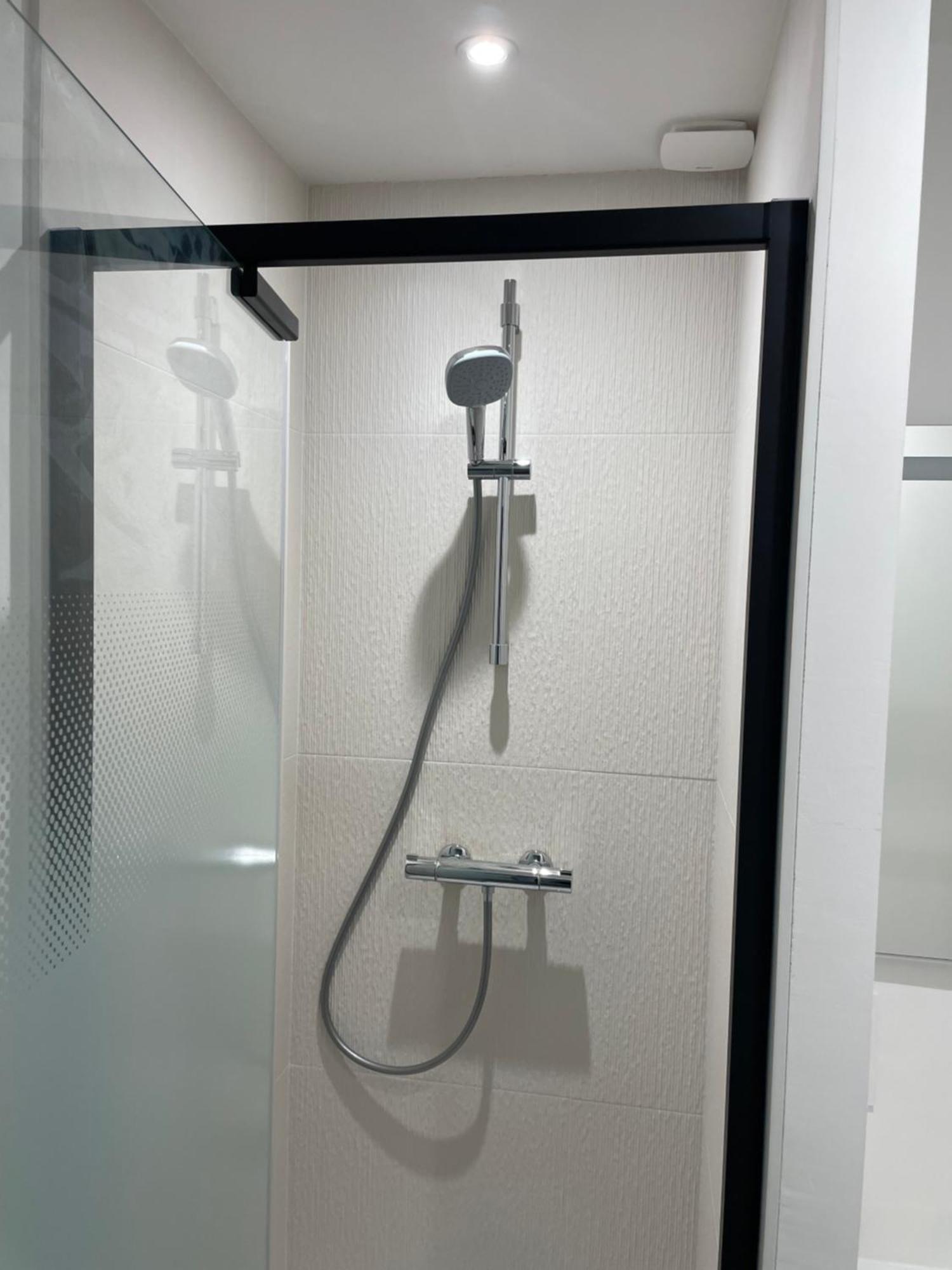 Studio 401 - Hyper Centre - Integralement Renove - Toutes Commodites A Pied Saint-Nazaire  Ngoại thất bức ảnh